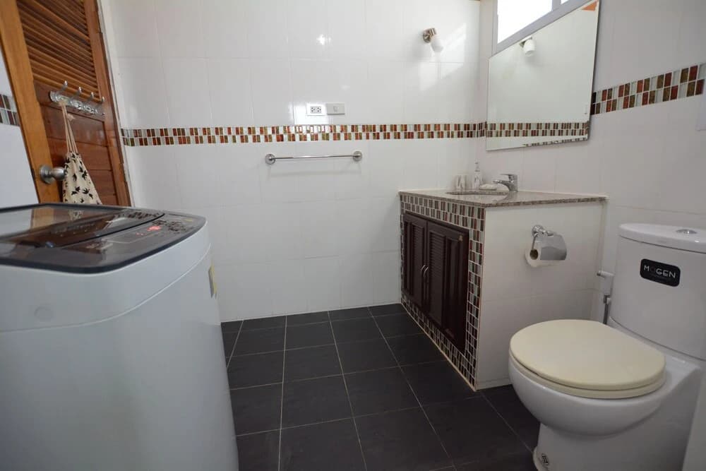 Lanta Sitara Villa 1 - photo 8