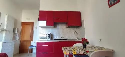 Aquila 52 - photo 2