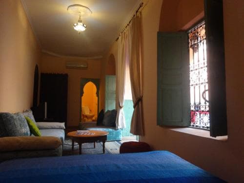 Dar Moughita - photo 4