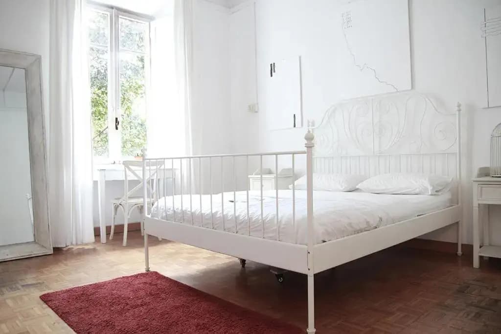 Coliving Trastevere - photo 6