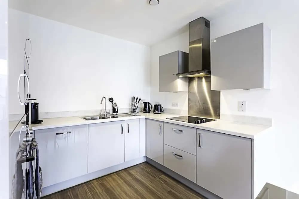 Humble Abode in Acton - photo 15