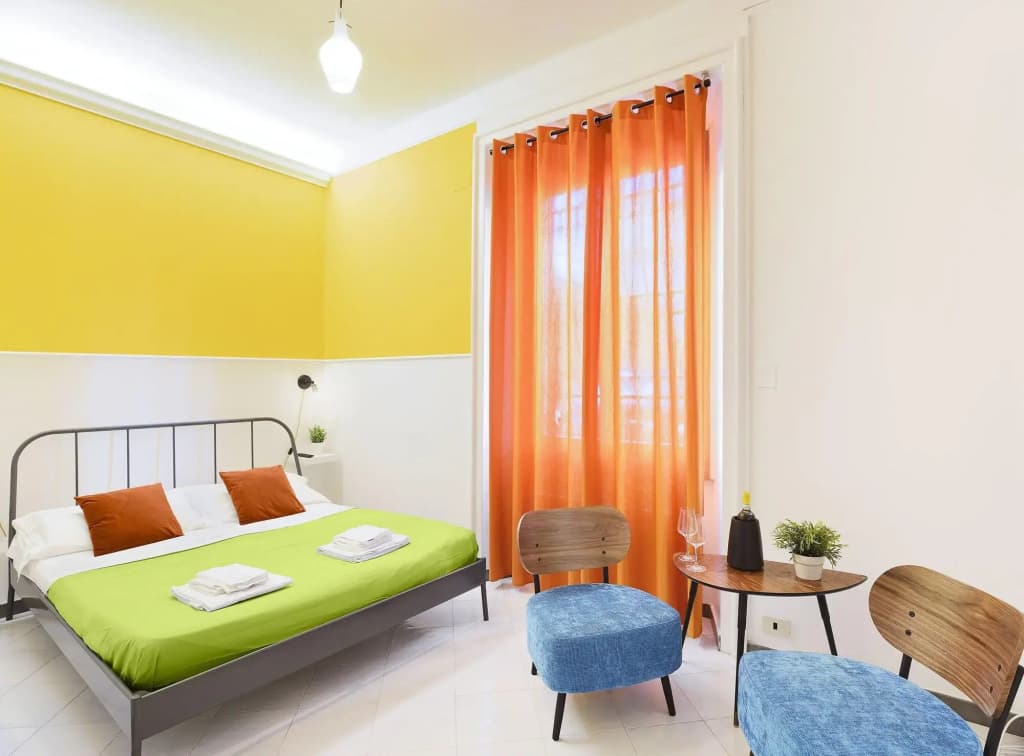 Casa Iside - photo 2