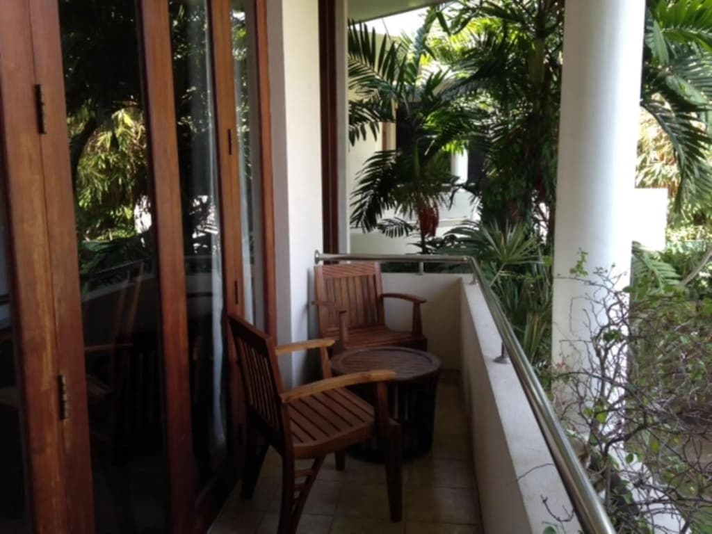Silvikris Villa - photo 27