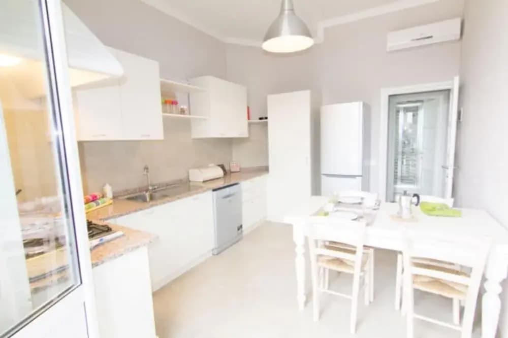 Cittadella Apartment - photo 16