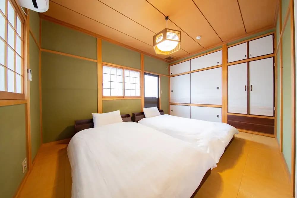 Comfort Self hotel E-TIME - photo 2
