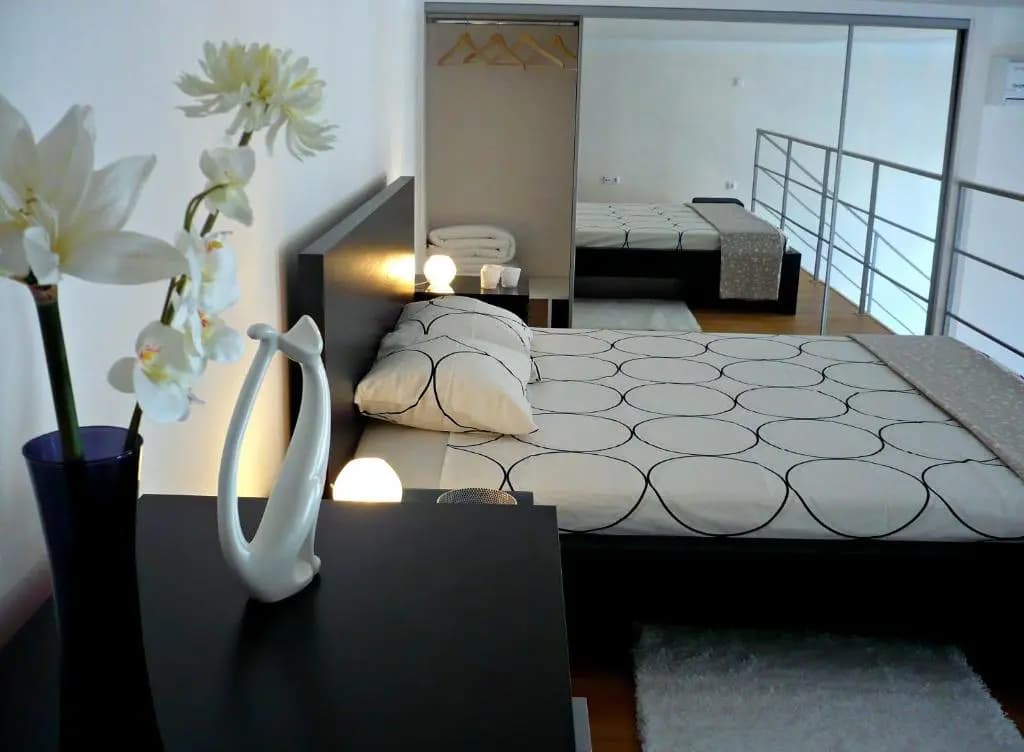 Welcome Budapest Apartments - photo 3