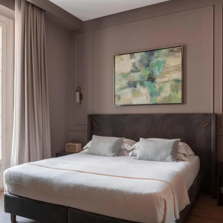 Hotel Viminale - photo 45