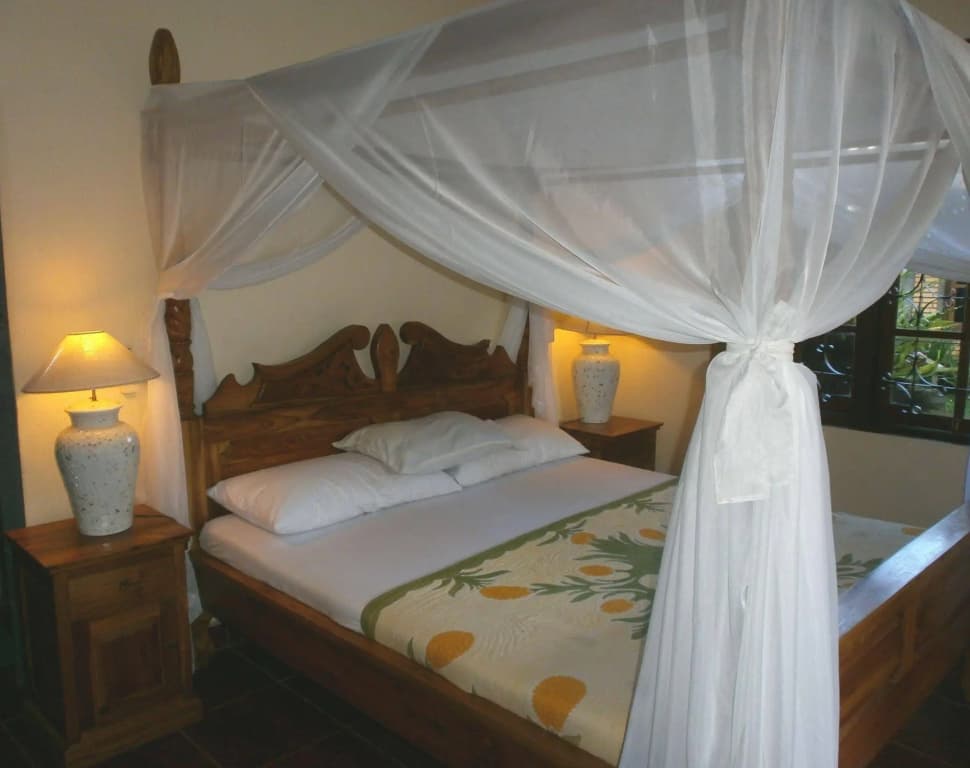 Warji House 2 Bungalows - photo 3