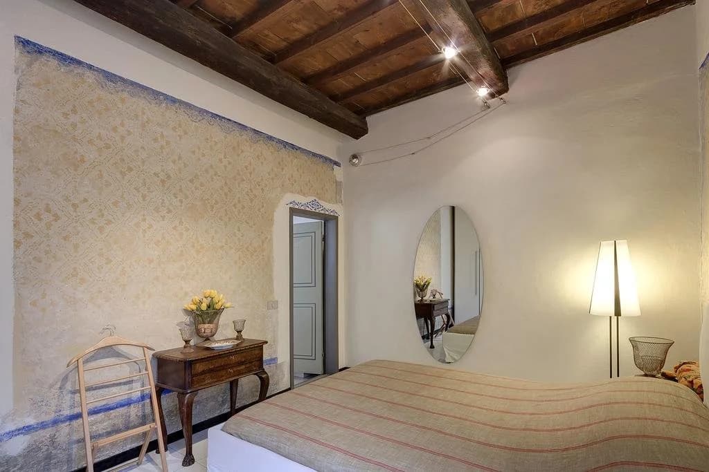 Residenza Novella & Giotto - photo 17