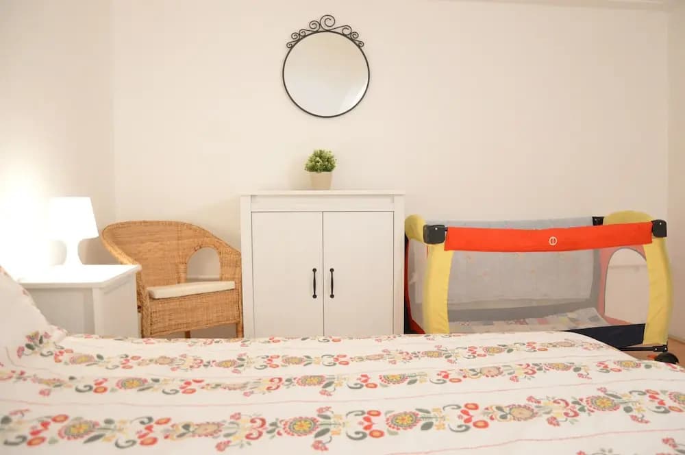 Kiraly 88 Apartment - photo 5
