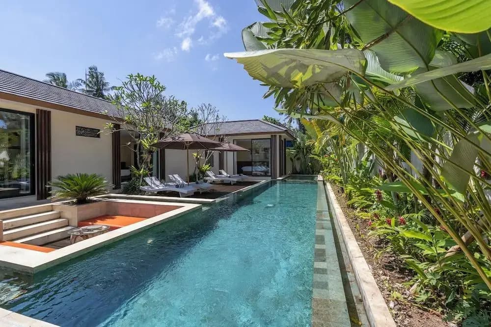 Villa Bae by GORO - photo 11