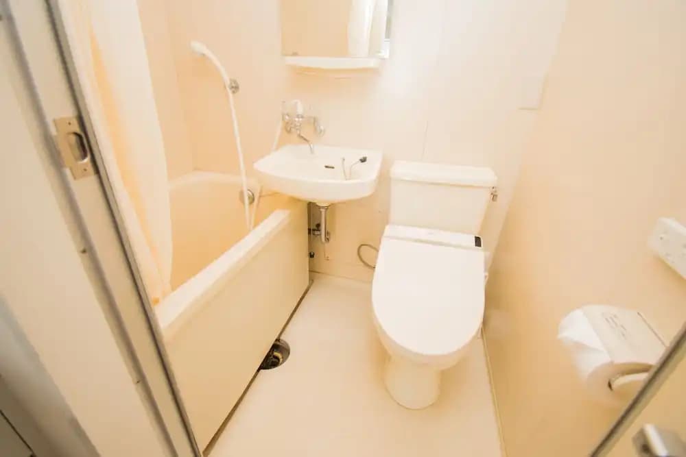 Imperial Semba 2 - photo 6