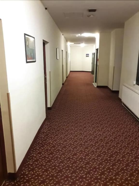Florum Hotel - photo 8
