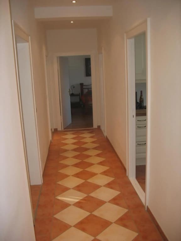 Ferienwohnung Westend-Grunewald - photo 2