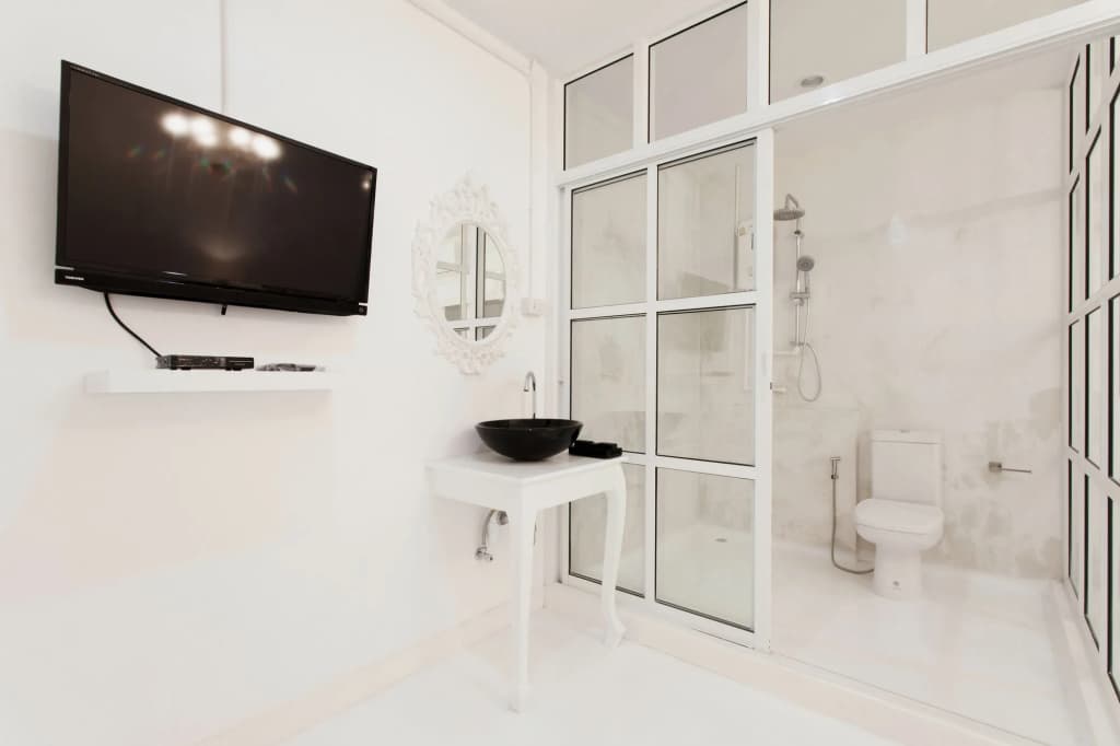 Meroom Hotel - photo 7
