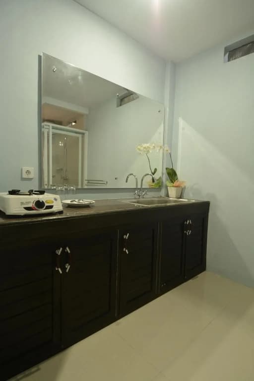 Bali 4 Stay Seminyak - photo 9