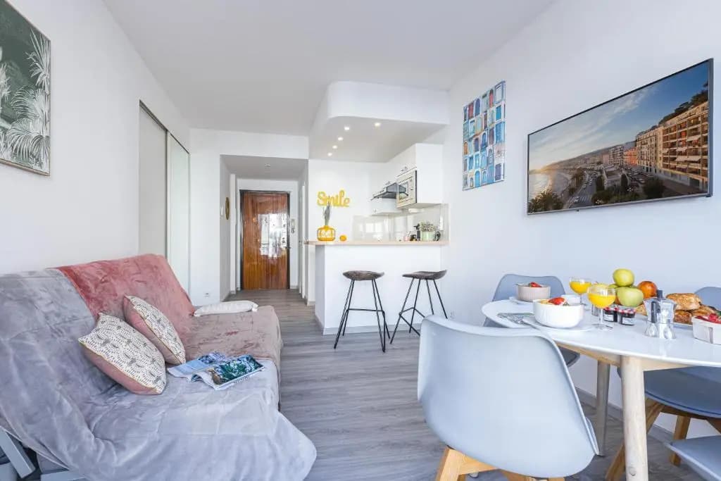 My Casa - Buffa 21 - photo 4