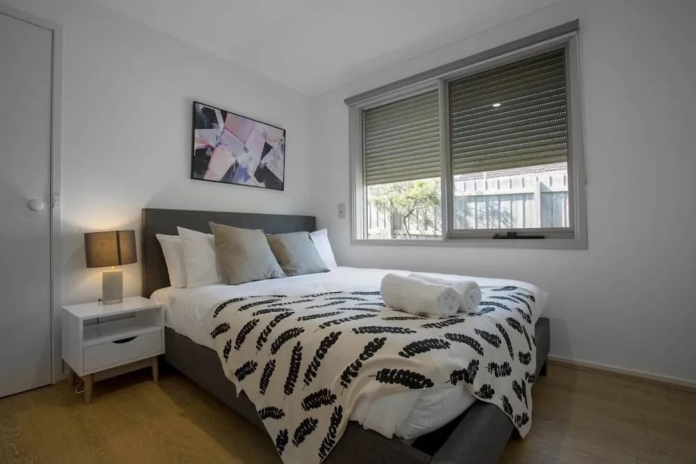 Comfy Beautiful House in Epping - photo 3
