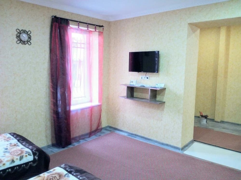 Apartment on Atskuri Str - photo 5