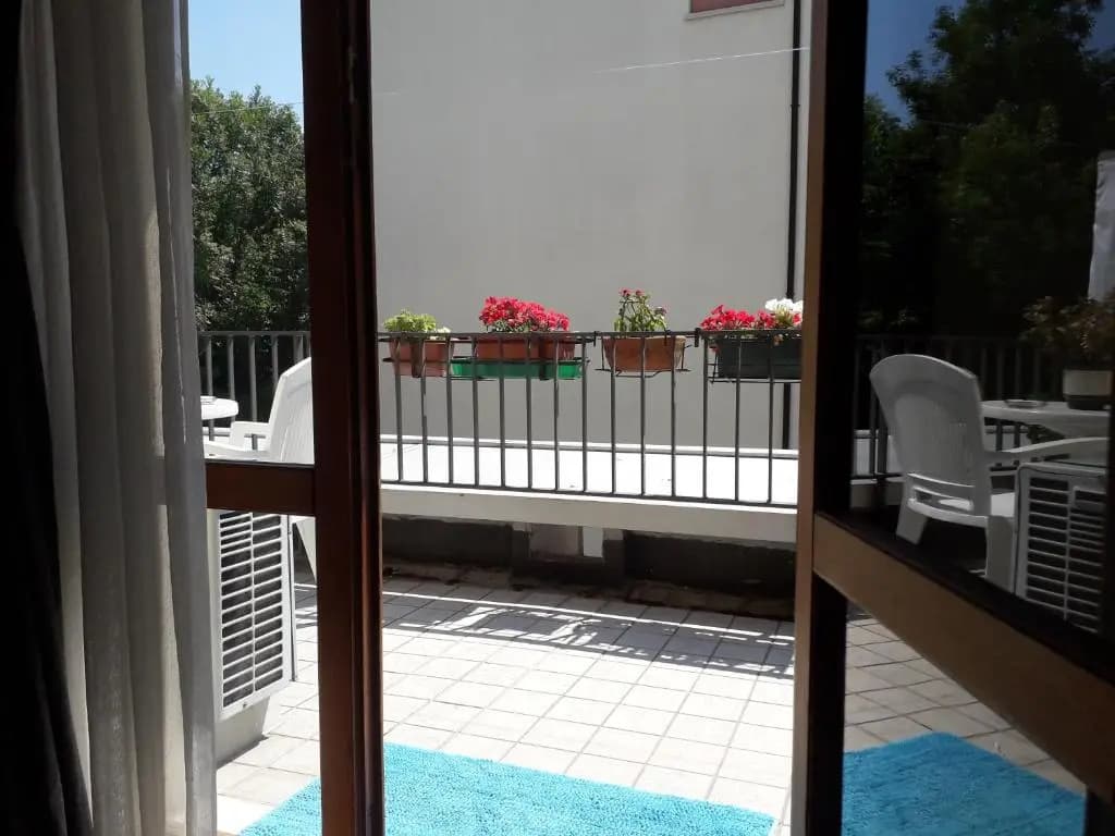 Monolocale Liola - photo 9