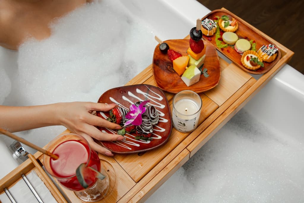 HAIAN Beach Hotel & Spa - photo 21