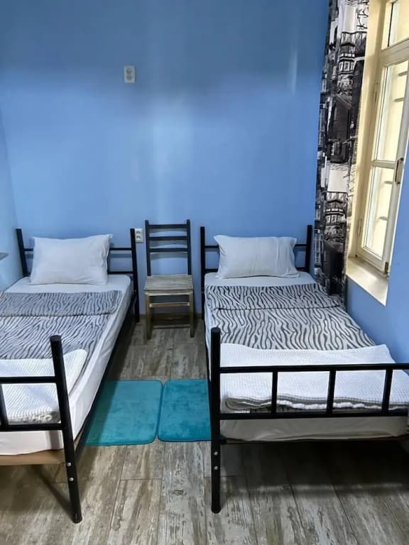 TbilHome hostel - photo 1