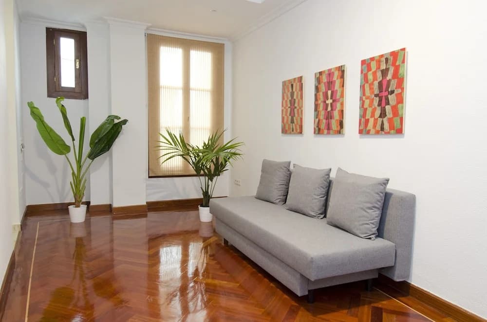 Friendly Rentals Fernando VI - photo 10