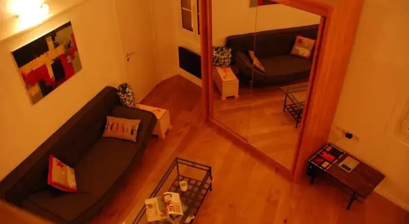 Riviera Rent Apartments - Rossetti - photo 4