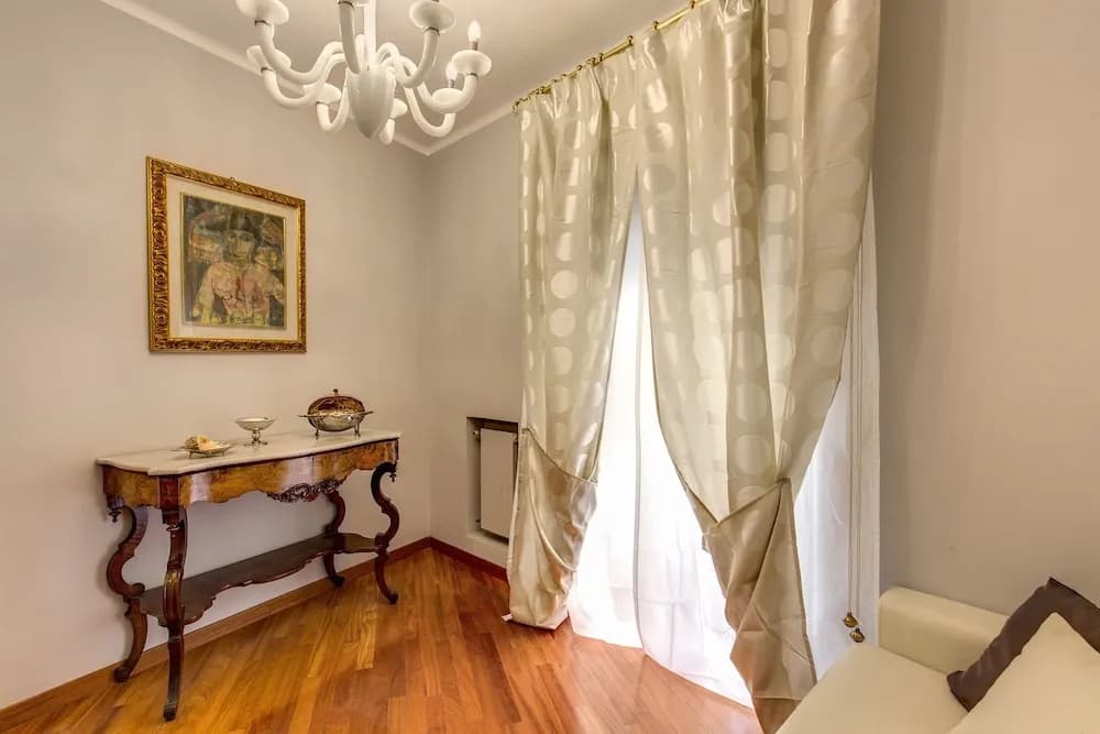 Maison De Luxe Navona - photo 8