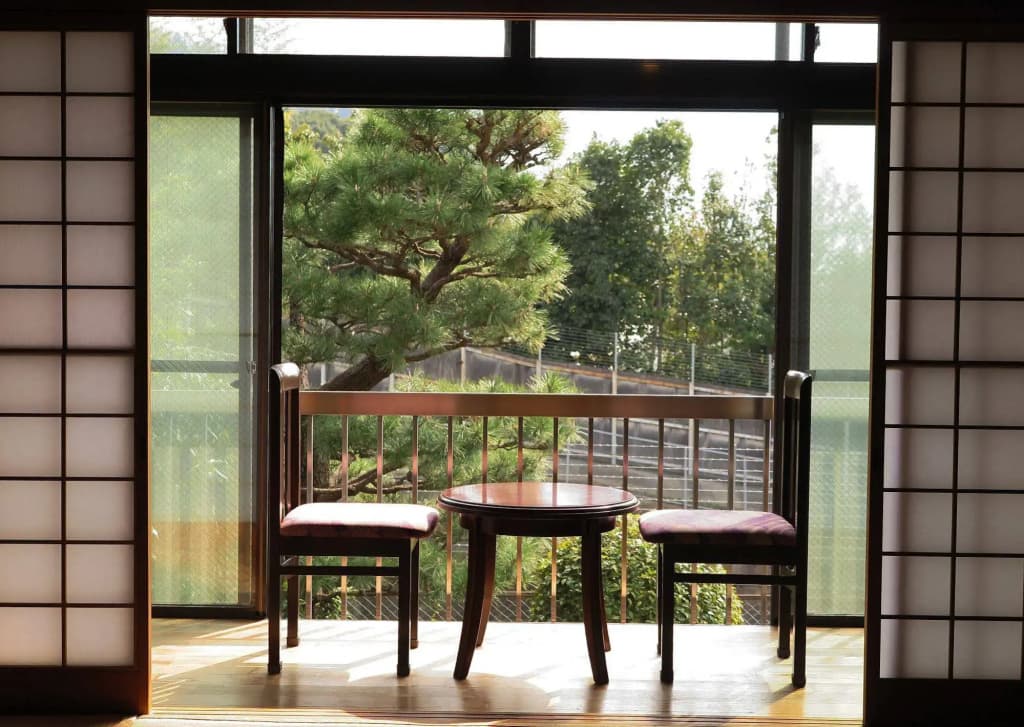 Wanokura - photo 17