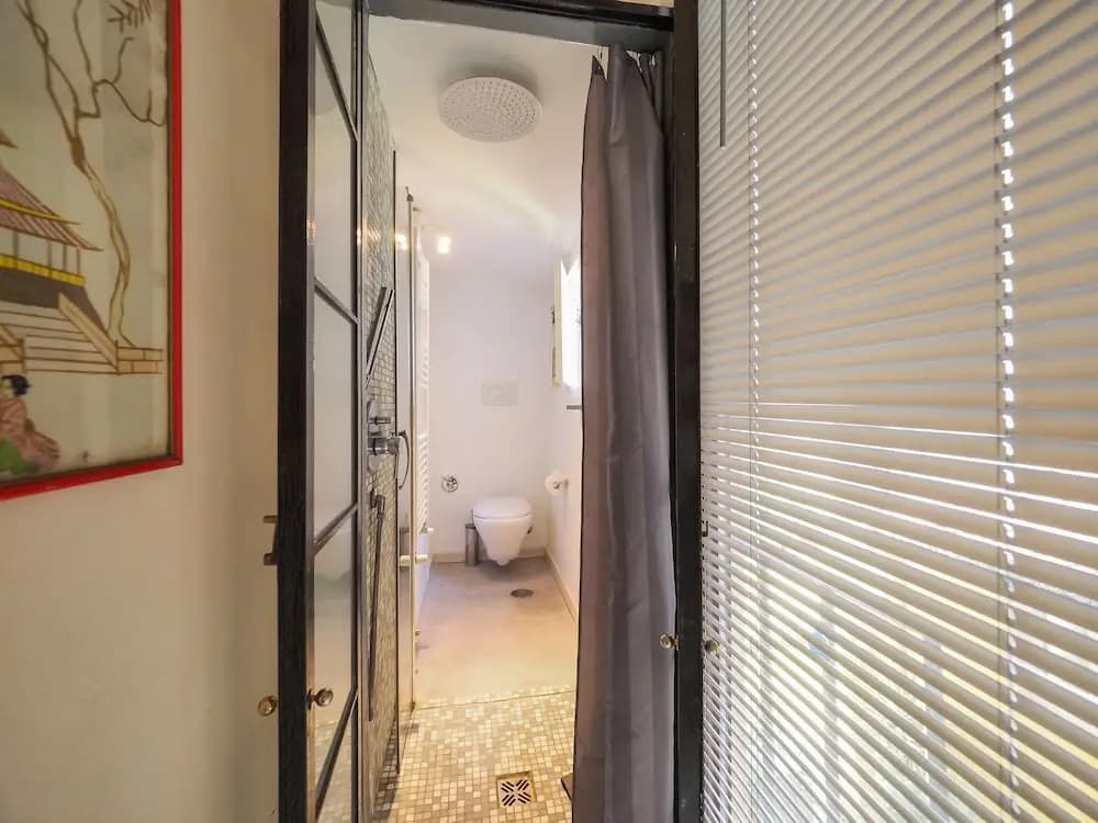 Babuccio Art Inn - photo 11