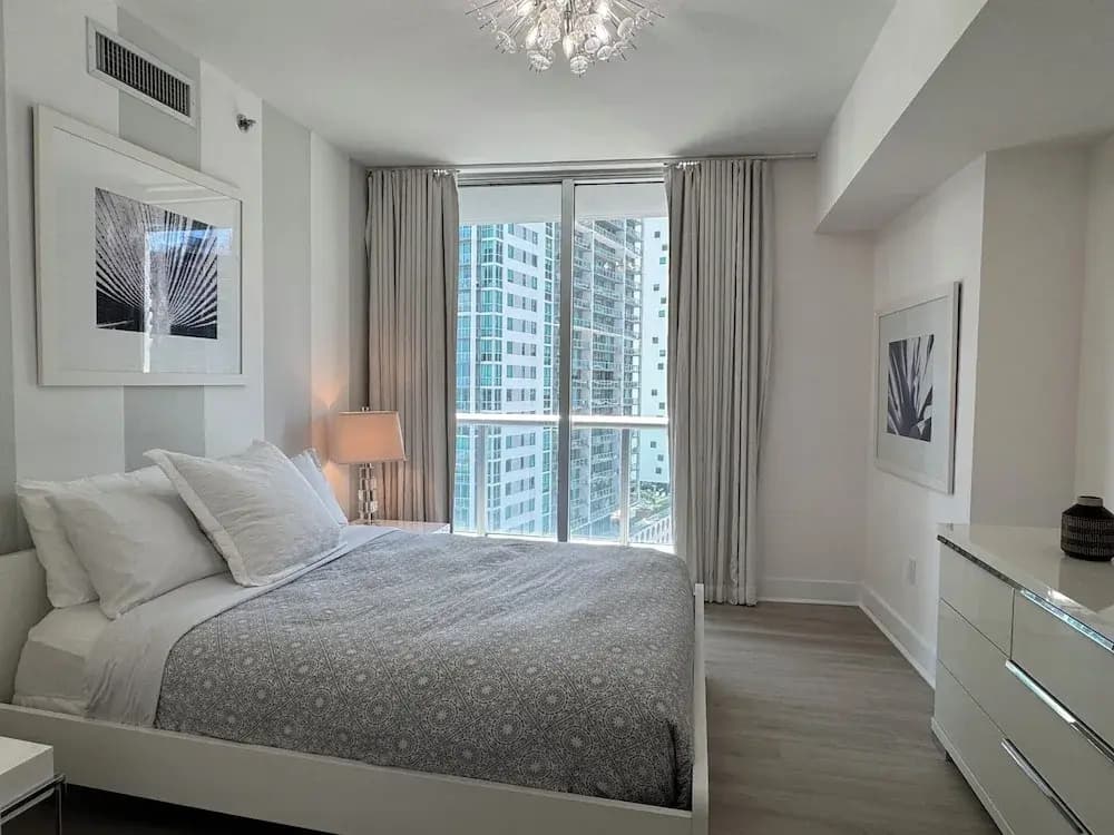 RS Suites - W Miami - photo 18