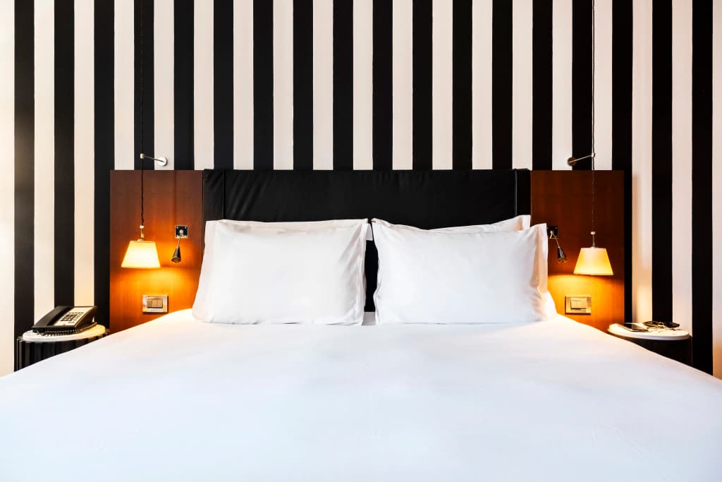 Grand Hotel Champs-Elysees - photo 7