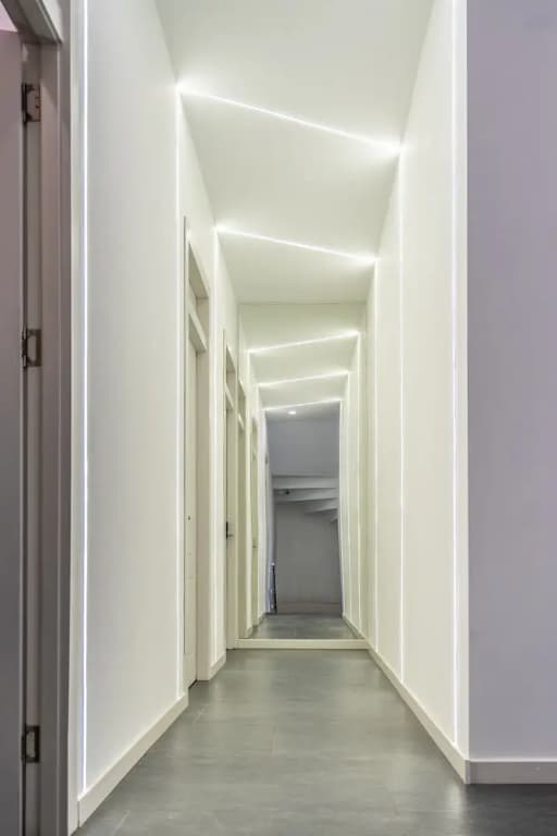 Star Hotel Tbilisi - photo 10