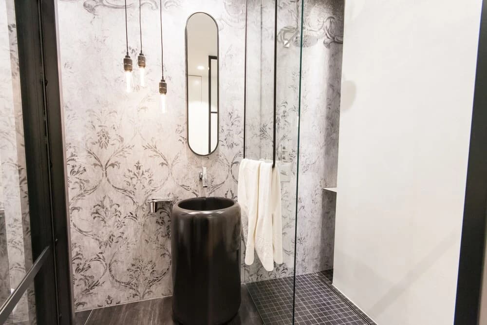 Residence Glamour Premium - photo 7