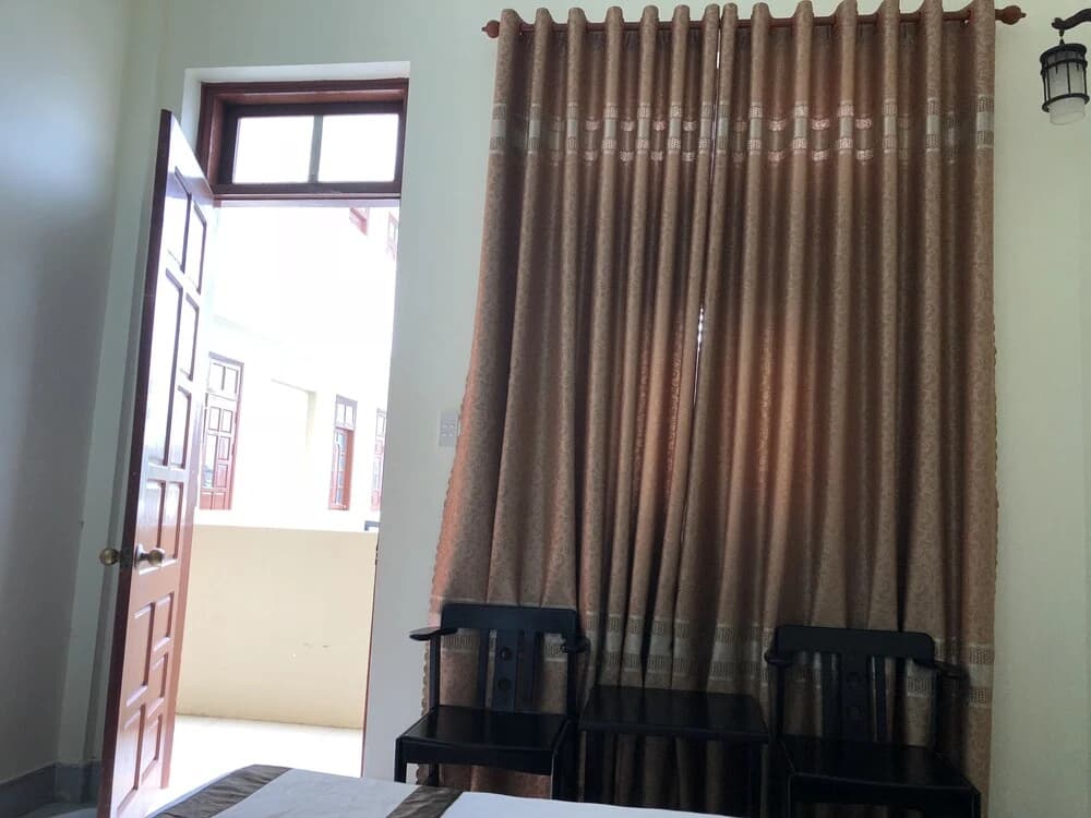 Le Anh Hotel Da Nang - photo 11