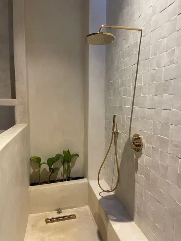 Riad Roca - photo 9