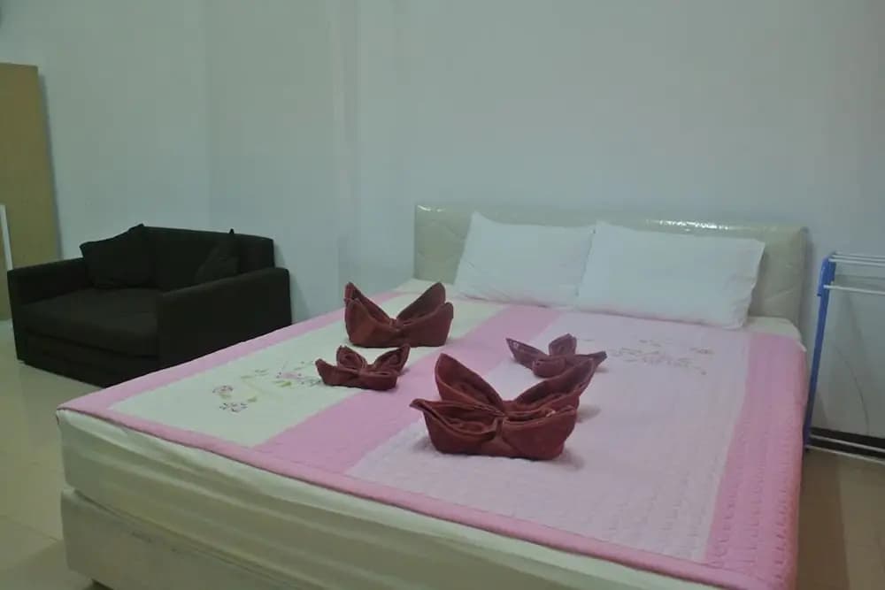 Comfy Studio - photo 5