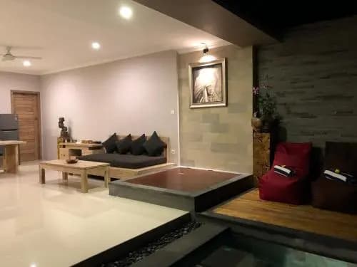 Villa Maha - photo 10