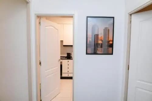 Apartment Carrer de Joan - photo 3