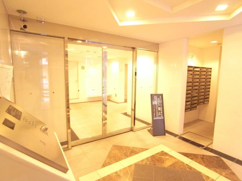 Palace Studio Ginza Itchome - photo 11