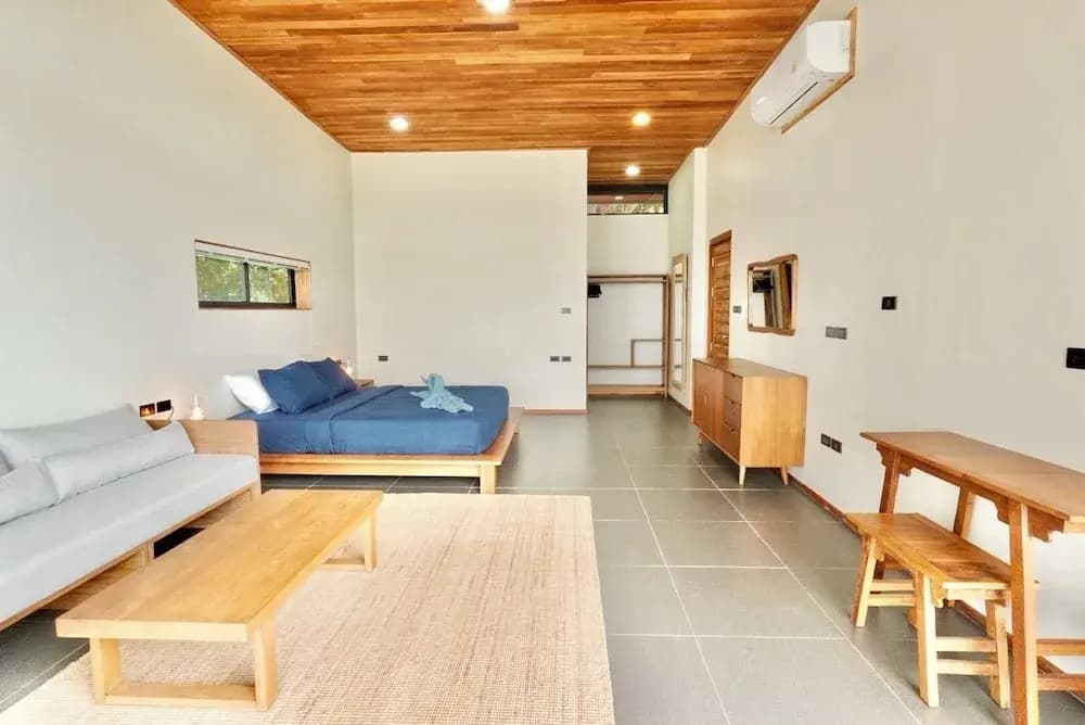 Yume 17 Sea View Villas - photo 8
