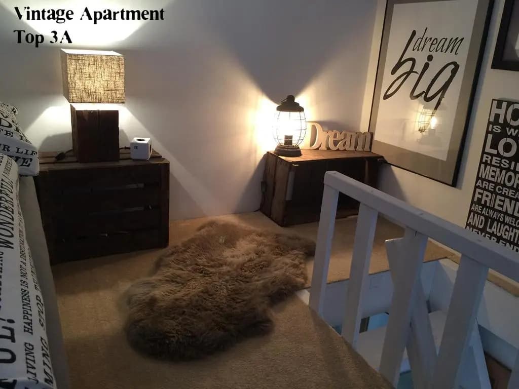 City Apartment Vienna - photo 2