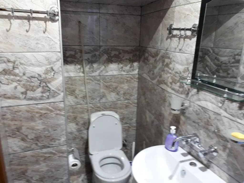 Apartment Nika Mari - photo 6
