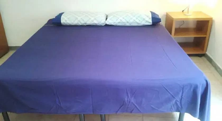 B&B RomaTermini13 - photo 3