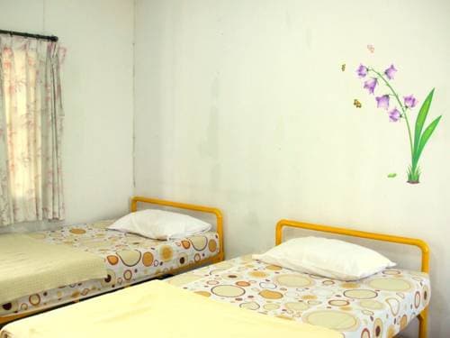 Thai House - photo 15