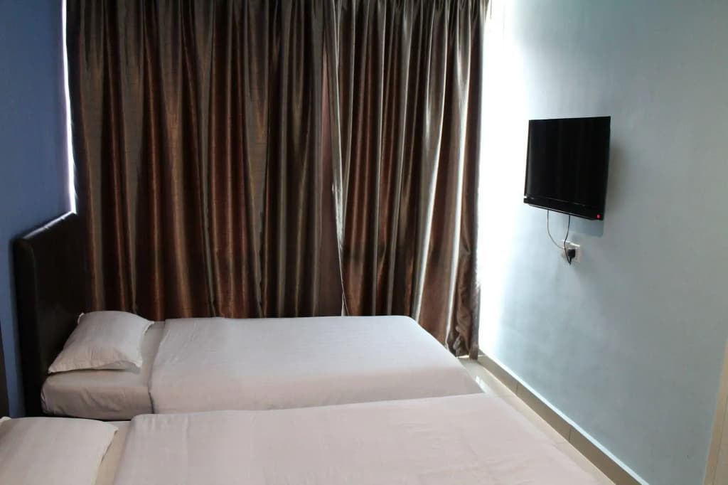 TheKatil Kelana Jaya - photo 5