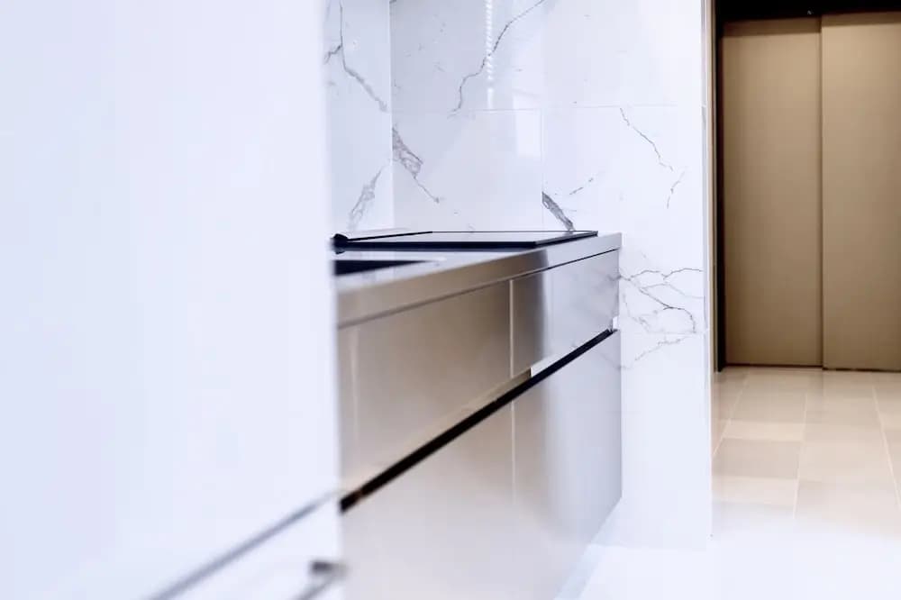 THE Root 2 HOTEL - photo 21