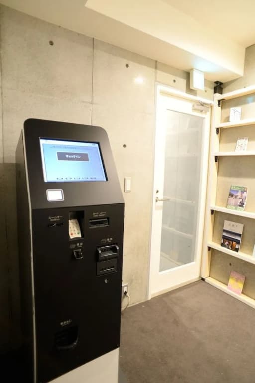 Hotel wahaku ARaTA - photo 1