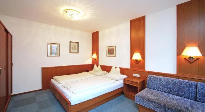 Fleger Appartements - photo 17